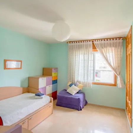 Apartamento Bleumaison-combarro Port Con Vistas Al Mar *