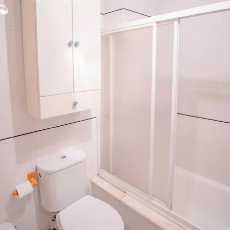 Apartamento Bleumaison-combarro Port Con Vistas Al Mar *